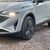 Nissan Qashqai DIG-T TEKNA 5