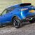 Nissan Qashqai DIG-T N-CONNECTA 10