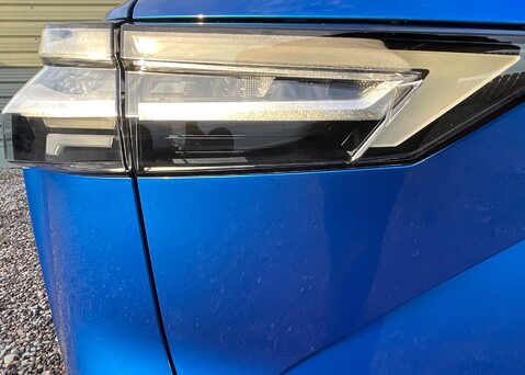 Nissan Qashqai DIG-T N-CONNECTA 14