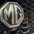 MG ZS 1.0 T-GDI EXCLUSIVE AUTO 19