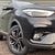 MG ZS 1.0 T-GDI EXCLUSIVE AUTO 21