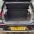 MG ZS 1.0 T-GDI EXCLUSIVE AUTO 9
