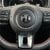 MG ZS 1.0 T-GDI EXCLUSIVE AUTO 16