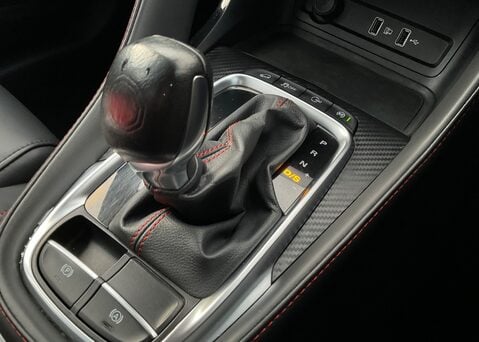 MG ZS 1.0 T-GDI EXCLUSIVE AUTO 15