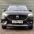 MG ZS 1.0 T-GDI EXCLUSIVE AUTO 1