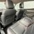 MG ZS 1.0 T-GDI EXCLUSIVE AUTO 4