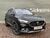 MG ZS 1.0 T-GDI EXCLUSIVE AUTO