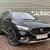 MG ZS 1.0 T-GDI EXCLUSIVE AUTO 1