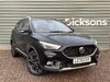 MG ZS 1.0 T-GDI EXCLUSIVE AUTO