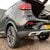 MG ZS 1.0 T-GDI EXCLUSIVE AUTO 11