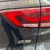 MG ZS 1.0 T-GDI EXCLUSIVE AUTO 12