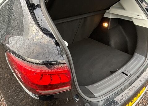 MG ZS 1.0 T-GDI EXCLUSIVE AUTO 10