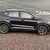 MG ZS 1.0 T-GDI EXCLUSIVE AUTO 8