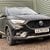 MG ZS 1.0 T-GDI EXCLUSIVE AUTO 2