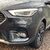 MG ZS 1.0 T-GDI EXCLUSIVE AUTO 18