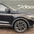 MG ZS 1.0 T-GDI EXCLUSIVE AUTO 20