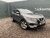 Nissan Qashqai DIG-T ACENTA PREMIUM