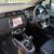 Nissan MICRA IG-T N-SPORT 11