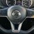 Nissan MICRA IG-T N-SPORT 27