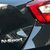 Nissan MICRA IG-T N-SPORT 15