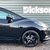 Nissan MICRA IG-T N-SPORT 2