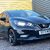 Nissan MICRA IG-T N-SPORT 5