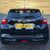 Nissan MICRA IG-T N-SPORT 13
