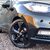 Nissan MICRA IG-T N-SPORT 1