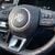 MG ZS 51kWh TROPHY 21