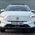 MG ZS 51kWh TROPHY 6