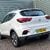 MG ZS 51kWh TROPHY 14