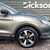Nissan Qashqai N-CONNECTA DIG-T 4