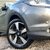 Nissan Qashqai N-CONNECTA DIG-T 2