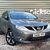Nissan Qashqai N-CONNECTA DIG-T 1