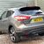 Nissan Qashqai N-CONNECTA DIG-T 15