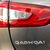 Nissan Qashqai N-CONNECTA DIG-T 19