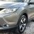 Nissan Qashqai N-CONNECTA DIG-T 10