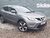 Nissan Qashqai N-CONNECTA DIG-T