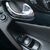 Nissan Qashqai N-CONNECTA DIG-T 21