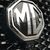 MG HS EXCLUSIVE 4