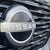 Nissan X-Trail E-POWER N-CONNECTA 6