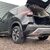 Nissan X-Trail E-POWER N-CONNECTA 13