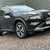 Nissan X-Trail E-POWER N-CONNECTA 2