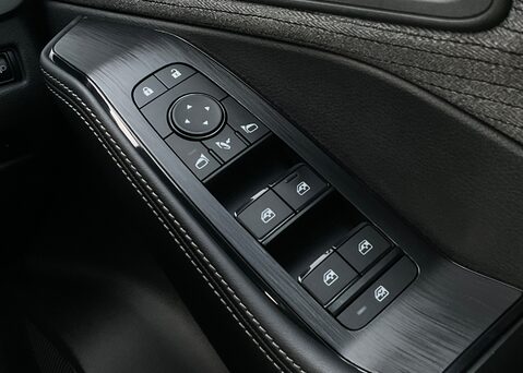 Nissan X-Trail E-POWER N-CONNECTA 26