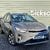 Kia Stonic '2' 1.0 T-GDi 1