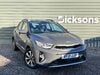 Kia Stonic '2' 1.0 T-GDi