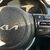 Kia Stonic '2' 1.0 T-GDi 22
