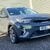 Kia Stonic '2' 1.0 T-GDi 2