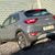 Kia Stonic '2' 1.0 T-GDi 6