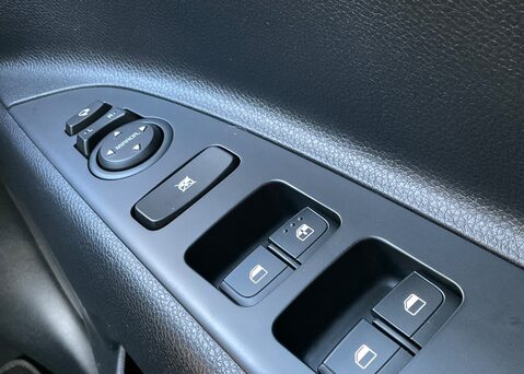 Kia Stonic '2' 1.0 T-GDi 20